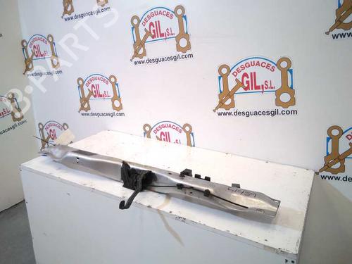 Frontplate/Frontkurv CHRYSLER VOYAGER IV (RG, RS) 2.5 CRD | BP20809415C72 