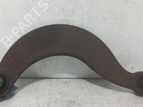 Querlenker links hinten für FORD FOCUS II (DA_, HCP, DP) [2004-2013]  22406135
