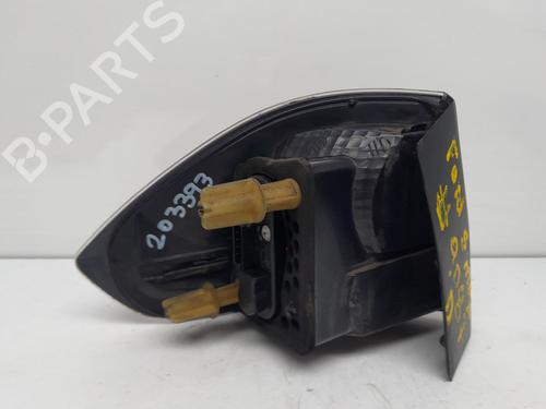 Right taillight FORD S-MAX (WA6) | BP34133046C35 - Image 2