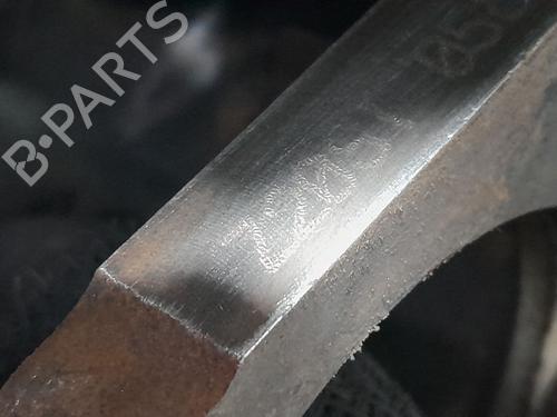 Engine OPEL ANTARA A (L07)  | BP33964635M1  - Image 5