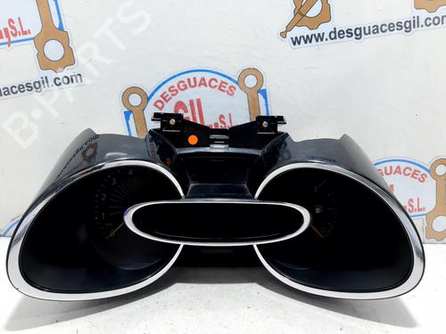 BP20752317C47 main image