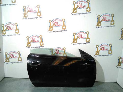 Used Right front door FORD COUGAR (EC_) 2.5 V6 24V (170 hp) 20808615