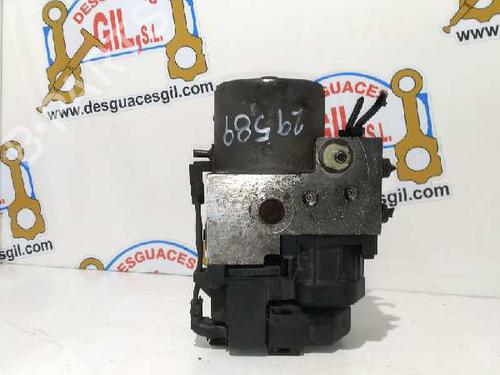 Used ABS pump CITROËN XSARA (N1) 1.6 i (88 hp) 20785491
