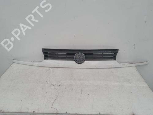 Used Grille VW GOLF III (1H1) [1989-2000]  31072306