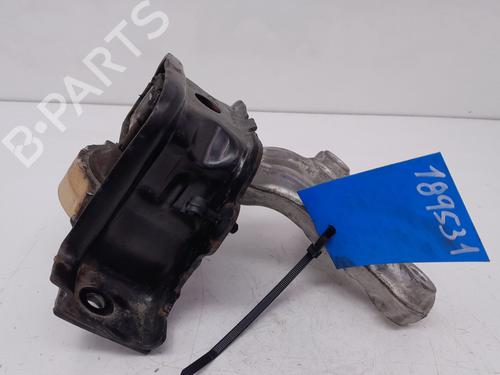 Engine mount CITROËN C3 Picasso (SH_) 1.2 THP 110 (SHHNZ6) | BP29941952M89