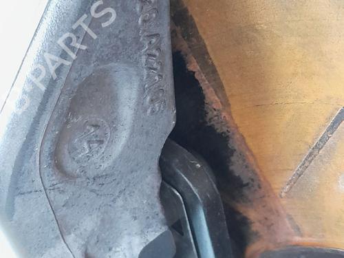 Other PORSCHE PANAMERA (970) 3.6 4 | BP29825431O1