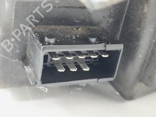 Right headlight PEUGEOT EXPERT Tepee (VF3X_) 2.0 HDi 120 | BP20768792C29 