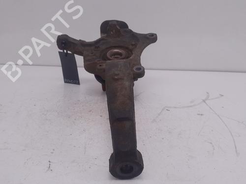 Right front steering knuckle CHRYSLER SEBRING (JR) 2.0 | BP37248056M26 - Image 6