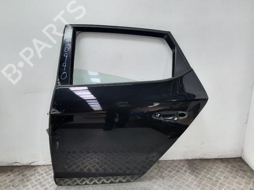 left-rear-door-seat-leon-5f1-2012-2013-2014-2015-2016-2017-2018-2019-2020-2021-34519868 main image