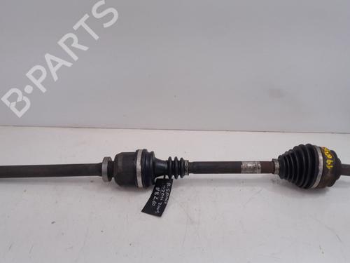 Used Right front driveshaft Right front driveshaft RENAULT ESPACE IV (JK0/1_) [2002-2026] 36361685 36361685
