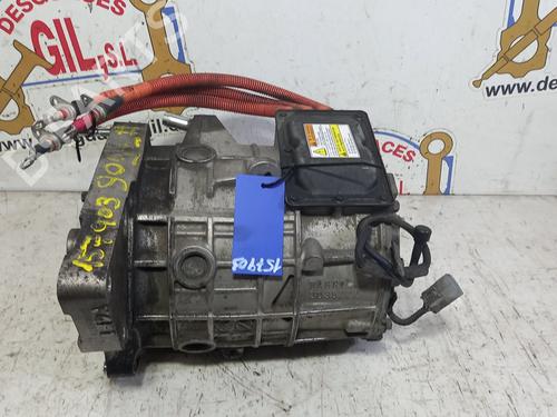 Engine PEUGEOT ION Electric | BP20764988M1 