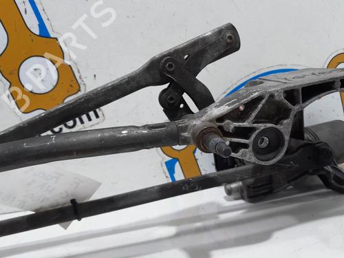 Front wiper motor FORD FOCUS C-MAX (DM2) | BP34128901M29 - Image 6