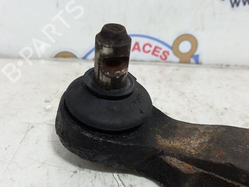 Right front suspension arm CITROËN SAXO (S0, S1) 1.5 D | BP20762647M13 
