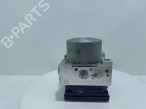 ABS pump RENAULT TRAFIC III Van (FG_) 1.6 dCi 115 (FGMD) | BP21080810M43