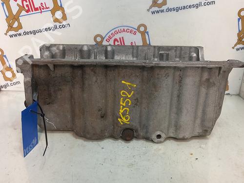 Used Oil sump FORD MONDEO II Saloon (BFP) 1.8 TD (90 hp) 20770462