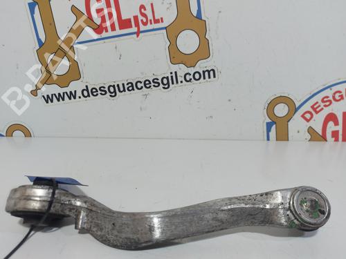 Right front suspension arm AUDI A4 B5 (8D2) 1.9 TDI | BP20744985M13 