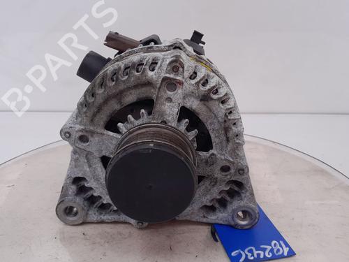 Generator CITROËN C3 III (SX)  | BP29715957M7 