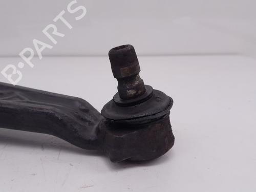 Right front suspension arm CITROËN C8 (EA_, EB_) 2.2 HDi | BP34129310M13 - Image 4