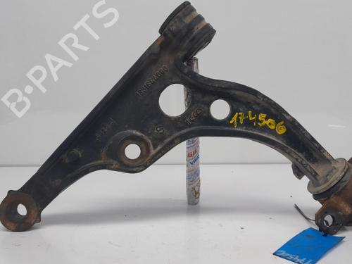 Used Left front suspension arm CITROËN JUMPER I Van (244) [2002-2025]  27635867
