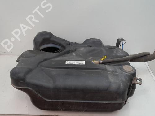 Fuel tank FORD FOCUS III Turnier 1.6 TDCi | BP25925523C62 