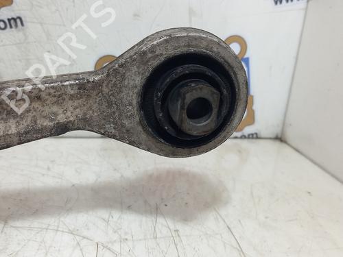 Right front suspension arm VW PASSAT B5 (3B2) | BP20755511M13