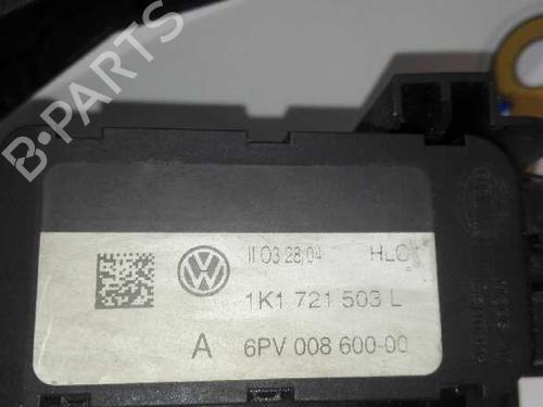 Pedal AUDI A3 (8P1)  | BP20789049I4 