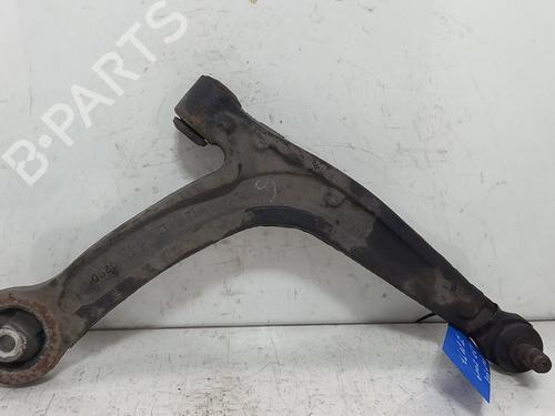 Used Right front suspension arm FIAT 500 (312_) 1.3 D Multijet (312AXB1A) (75 hp) 21560954