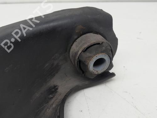 Right front suspension arm DACIA SANDERO II | BP34131360M13 - Image 5