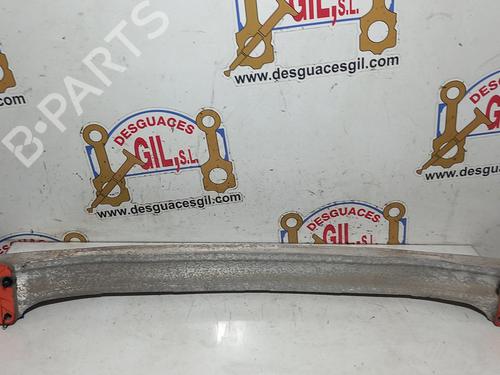 Rear bumper reinforcement PEUGEOT 5008 (0U_, 0E_) 1.6 HDi | BP20768188C73 