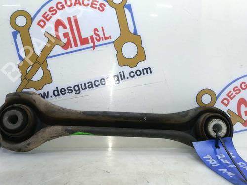 Used Right rear suspension arm MERCEDES-BENZ SLK (R171) 200 Kompressor (171.442) (163 hp) 20809407