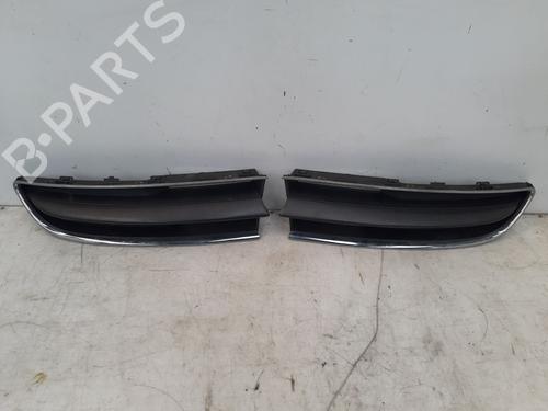 Used Grille SUBARU TRIBECA (B9) 3.0 (WXE) (250 hp) 31015580