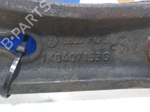 Right front suspension arm VW TOURAN (1T1, 1T2) 2.0 TDI | BP20809669M13 