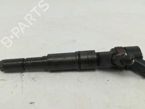 Used Injector Injector LAND ROVER FREELANDER I (L314) [1998-2006] 35965631 35965631