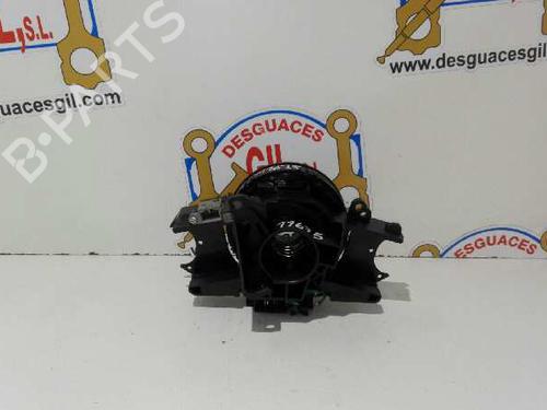 Squib airbag HONDA CIVIC VIII Hatchback (FN, FK) 2.2 CTDi (FK3) | BP20781009C102 
