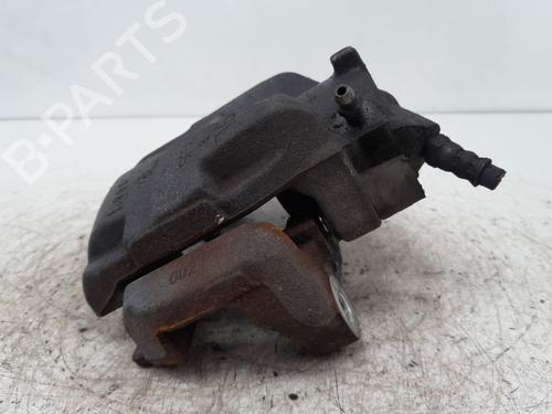 Left front brake caliper DACIA DUSTER (HS_) | BP39189047M105 - Image 4