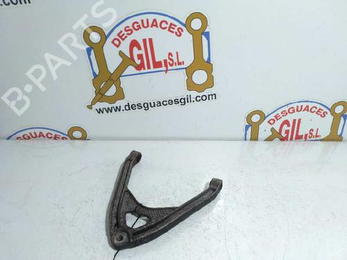 Used Right front suspension arm AIXAM 400 0.4 (5 hp) 21827837