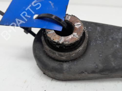 Right rear suspension arm CITROËN C5 III (RD_)  | BP25651914M15 
