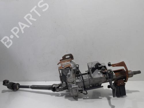 Steering column RENAULT CLIO IV (BH_)  | BP21539213M21 