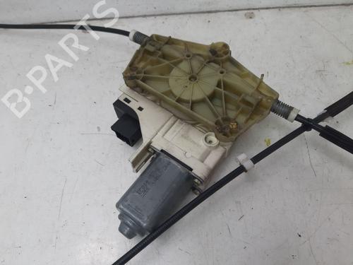 Front left window mechanism AUDI A6 C6 (4F2) 3.2 FSI | BP39187070C22 - Image 4
