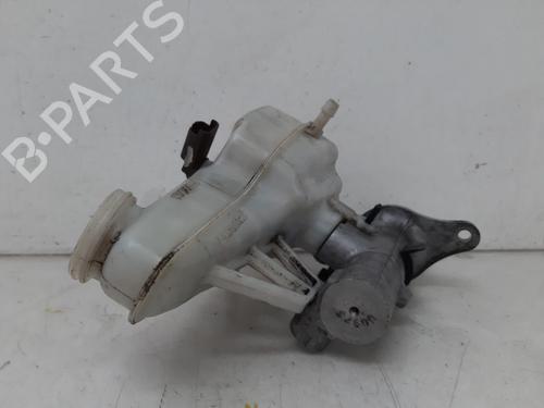 Brake master cylinder CITROËN JUMPY II Platform/Chassis 2.0 HDi 125 | BP39187605M77 - Image 4