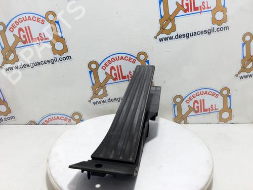 Pedal BMW 1 (E87) 116 d | BP20738967I4 