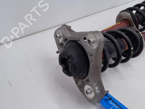 Højre fortil støddæmper AUDI A4 B6 Avant (8E5) 1.8 T quattro | BP26529145M17 