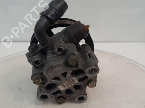 Steering pump TOYOTA AVENSIS Saloon (_T25_) 2.0 D-4D (CDT250_, CDT250R) | BP29427477M99 