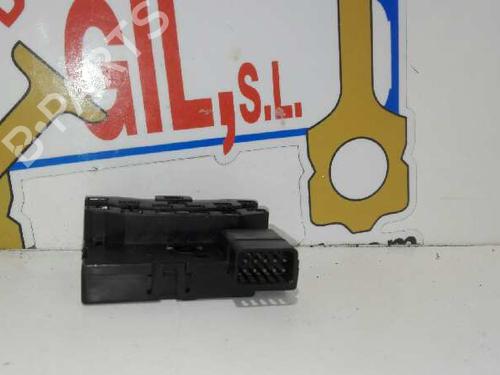 Electronic sensor SEAT LEON (1P1) 2.0 TDI | BP20795528M84 