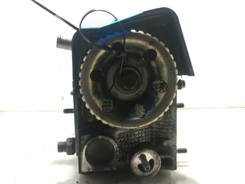 Used Cylinder head Cylinder head FIAT PUNTO (176_) 1.2 16V (86 hp) 34129473 34129473