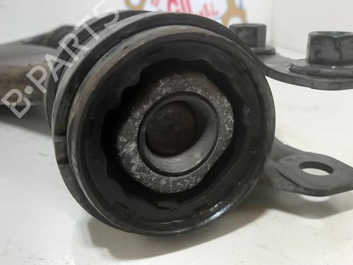 Left front suspension arm FORD FOCUS II (DA_, HCP, DP)  | BP20757361M12 