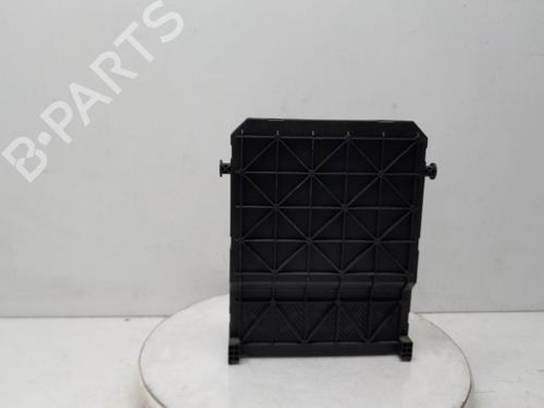 Fuse box PEUGEOT 206 Hatchback (2A/C) 1.4 LPG | BP23951292E1 