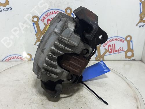 Right front brake caliper BMW 3 Coupe (E92) 325 i | BP20750026M104