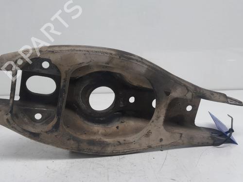 Left rear suspension arm BMW 1 (E87) 118 d | BP26507789M14 