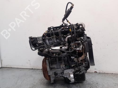 Motor Motor 38727627 38727627